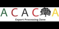 Acacia Export Processing Zone