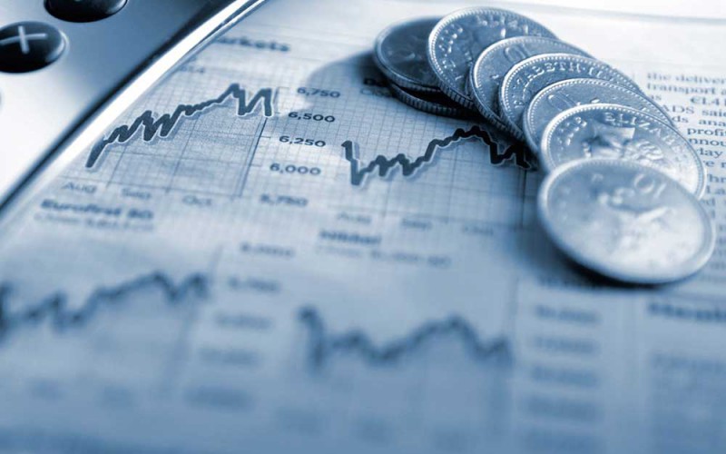 Accounting software installation and Customization